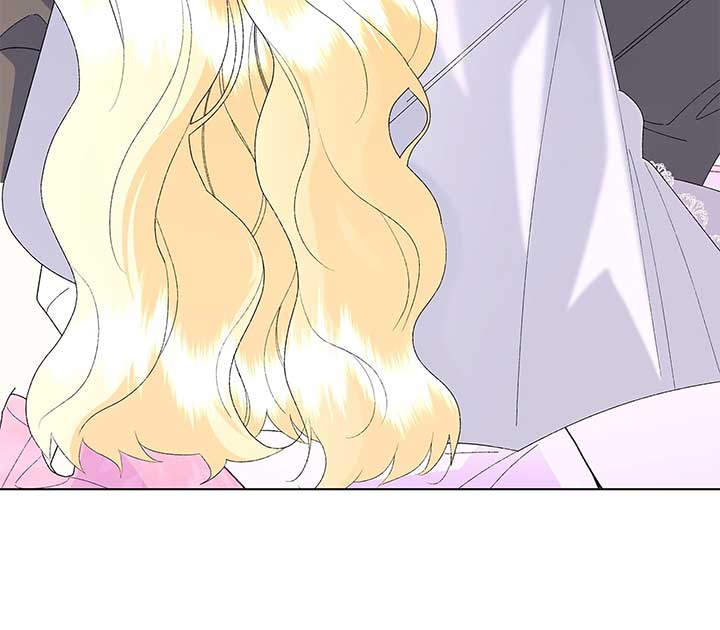 I Got Married to a Duke Called Beast Chapter 61 - Page 89