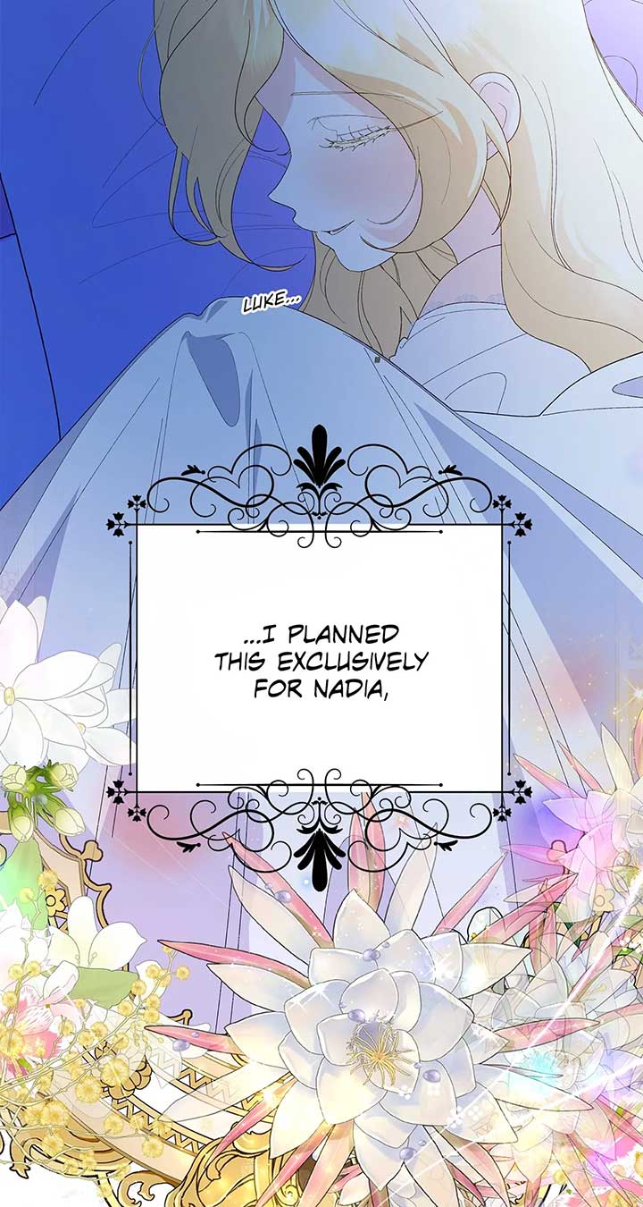 I Got Married to a Duke Called Beast Chapter 62 - Page 47