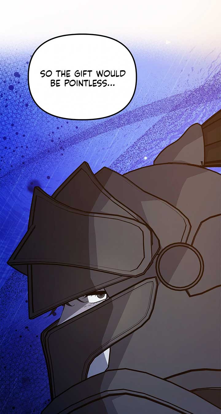 I Got Married to a Duke Called Beast Chapter 62 - Page 49