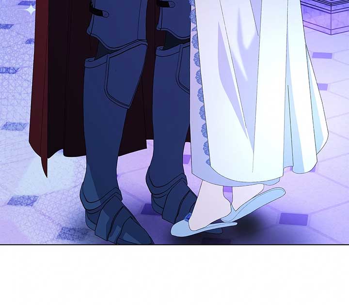I Got Married to a Duke Called Beast Chapter 62 - Page 8
