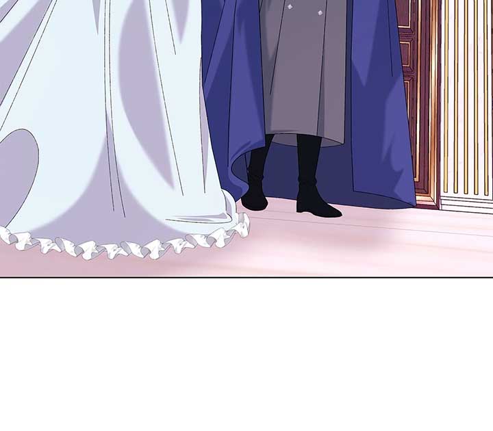 I Got Married to a Duke Called Beast Chapter 63 - Page 16