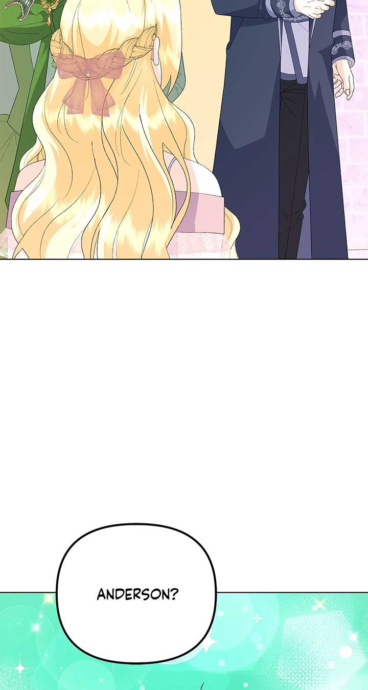 I Got Married to a Duke Called Beast Chapter 63 - Page 38