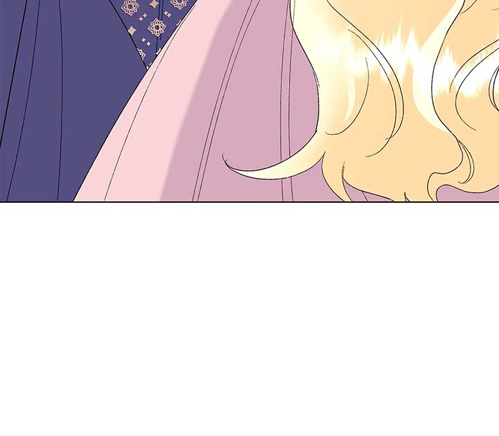 I Got Married to a Duke Called Beast Chapter 63 - Page 48