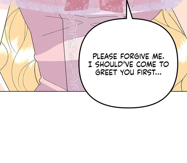 I Got Married to a Duke Called Beast Chapter 63 - Page 56