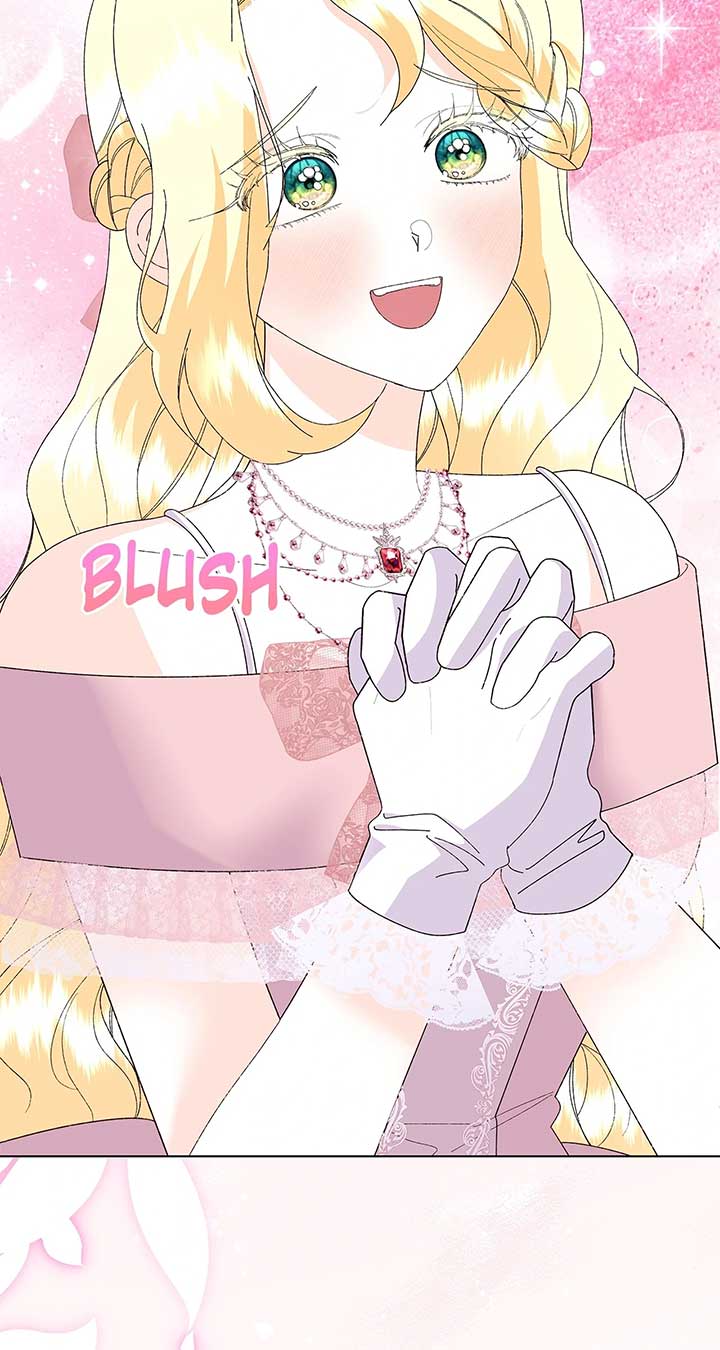 I Got Married to a Duke Called Beast Chapter 63 - Page 67