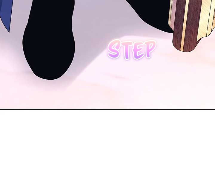 I Got Married to a Duke Called Beast Chapter 63 - Page 8