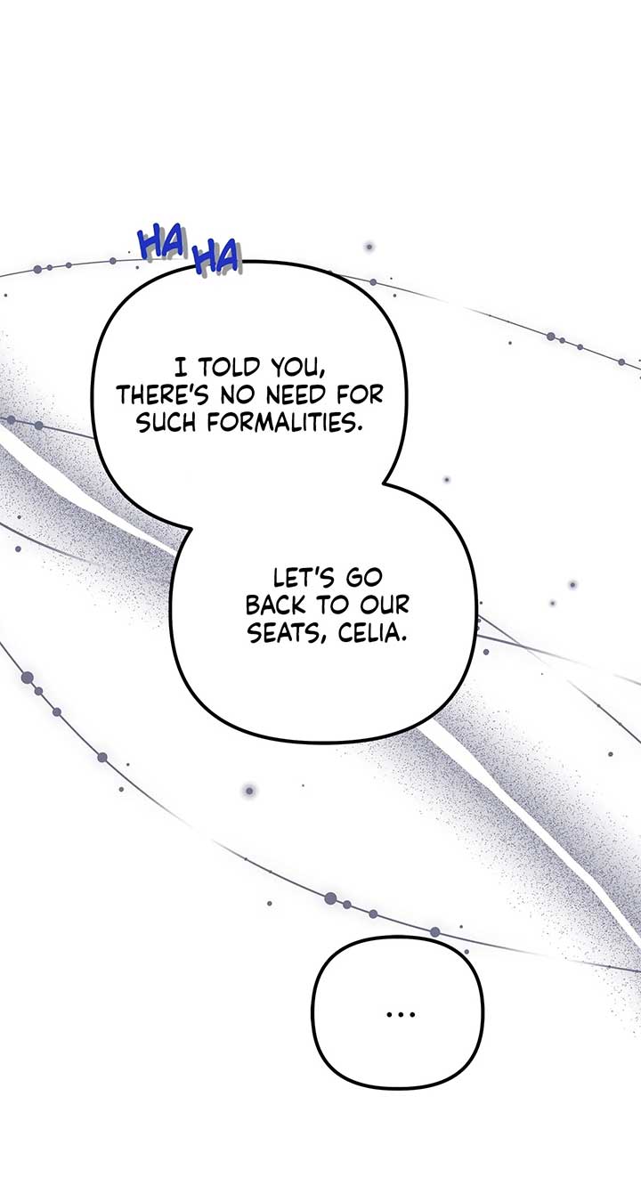 I Got Married to a Duke Called Beast Chapter 63 - Page 80