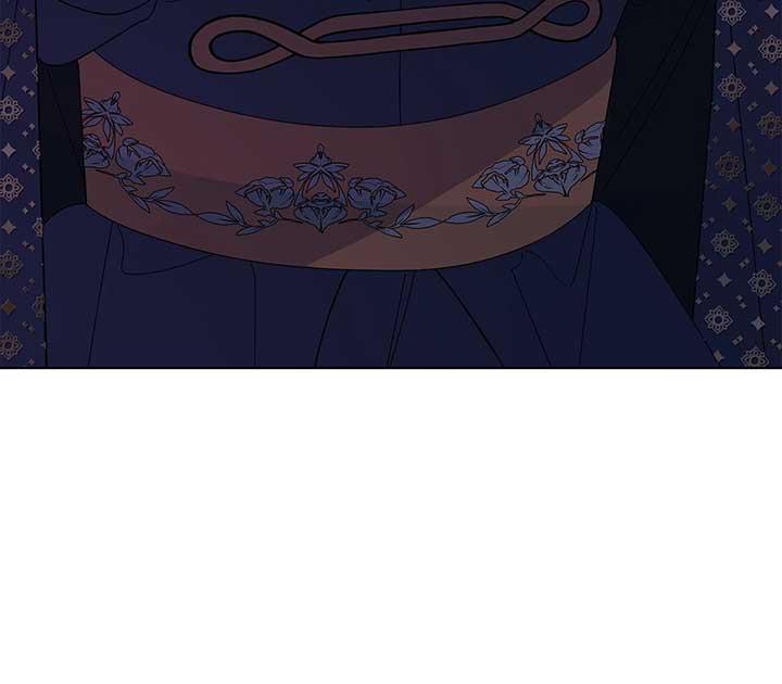 I Got Married to a Duke Called Beast Chapter 64 - Page 48