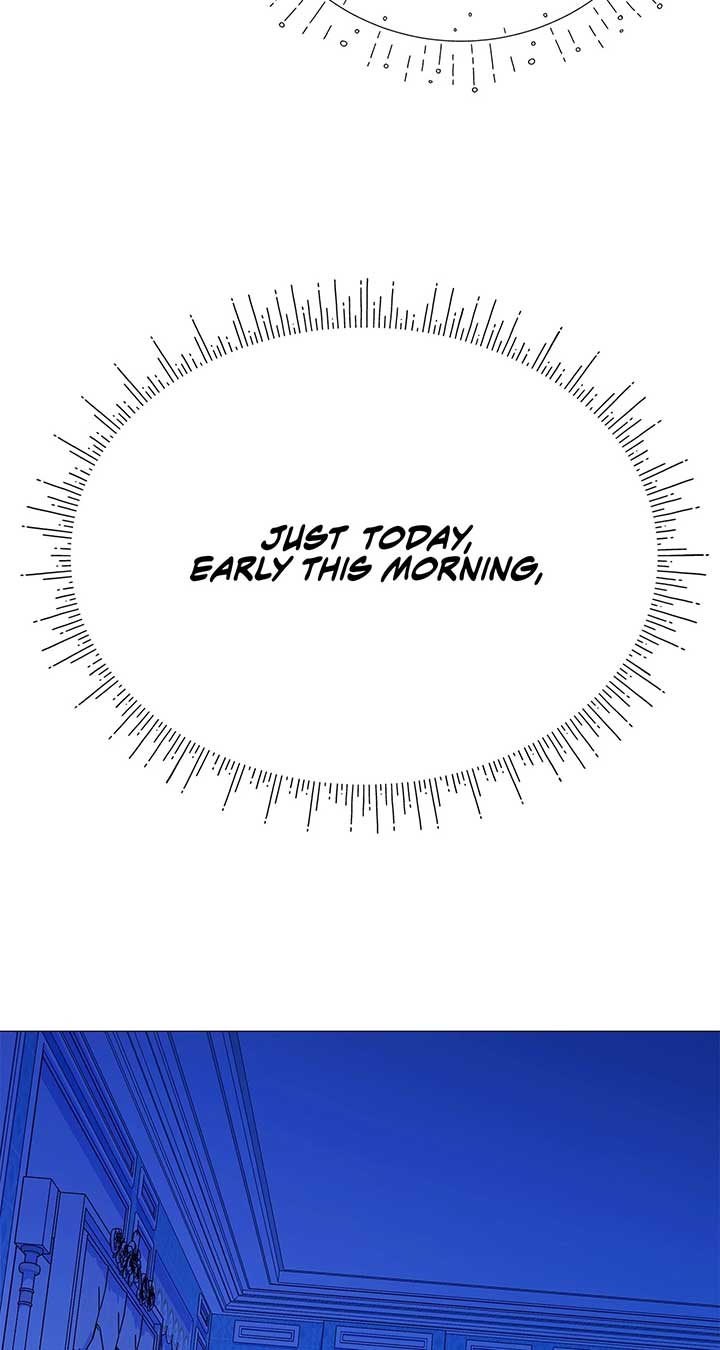 I Got Married to a Duke Called Beast Chapter 64 - Page 5
