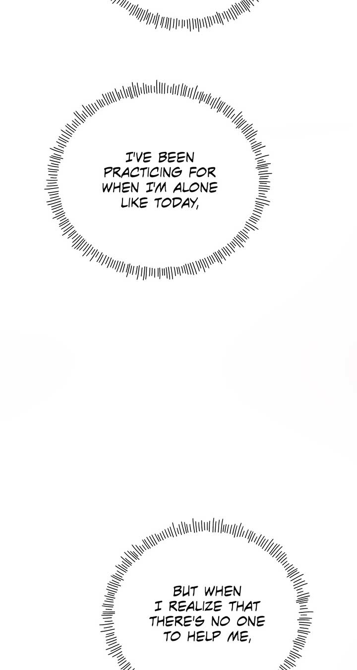 I Got Married to a Duke Called Beast Chapter 64 - Page 65