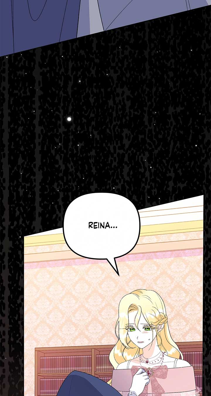 I Got Married to a Duke Called Beast Chapter 65 - Page 106