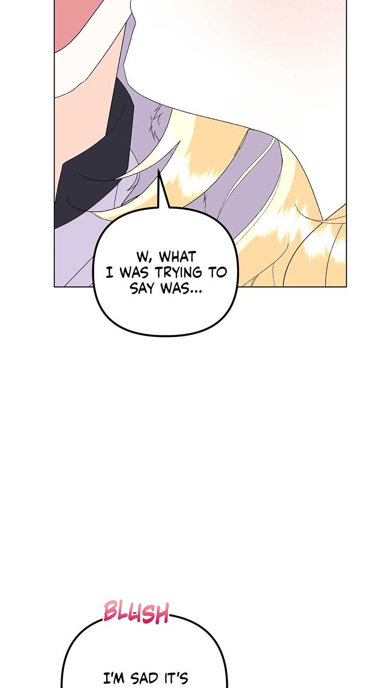 I Got Married to a Duke Called Beast Chapter 66 - Page 113