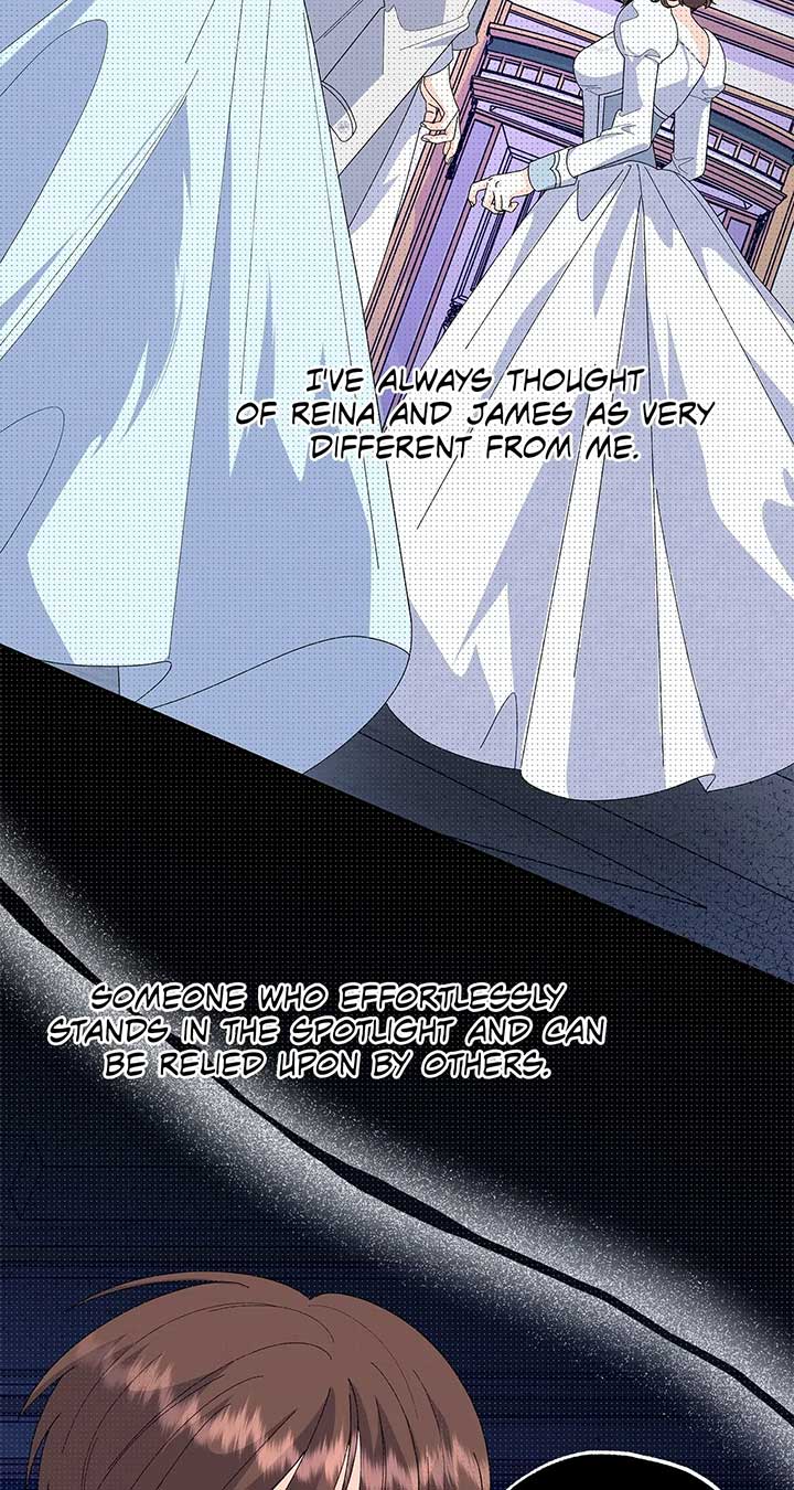 I Got Married to a Duke Called Beast Chapter 66 - Page 29