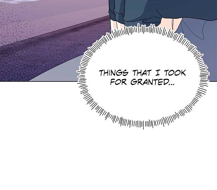 I Got Married to a Duke Called Beast Chapter 66 - Page 56