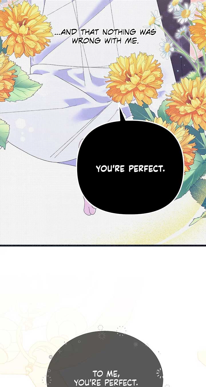 I Got Married to a Duke Called Beast Chapter 66 - Page 60