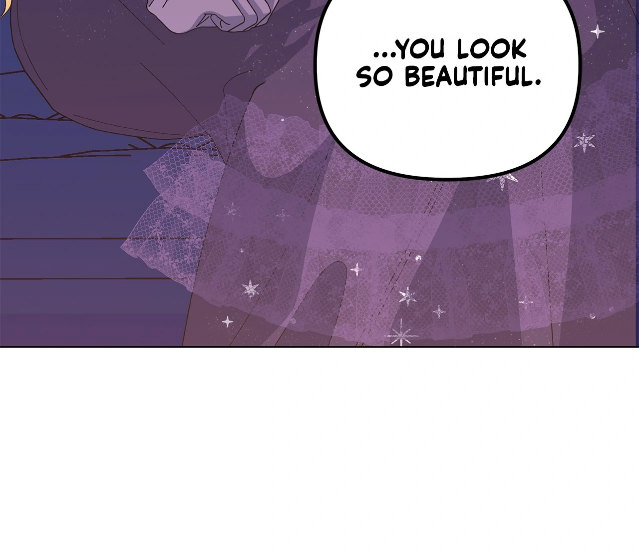 I Got Married to a Duke Called Beast Chapter 67 - Page 102