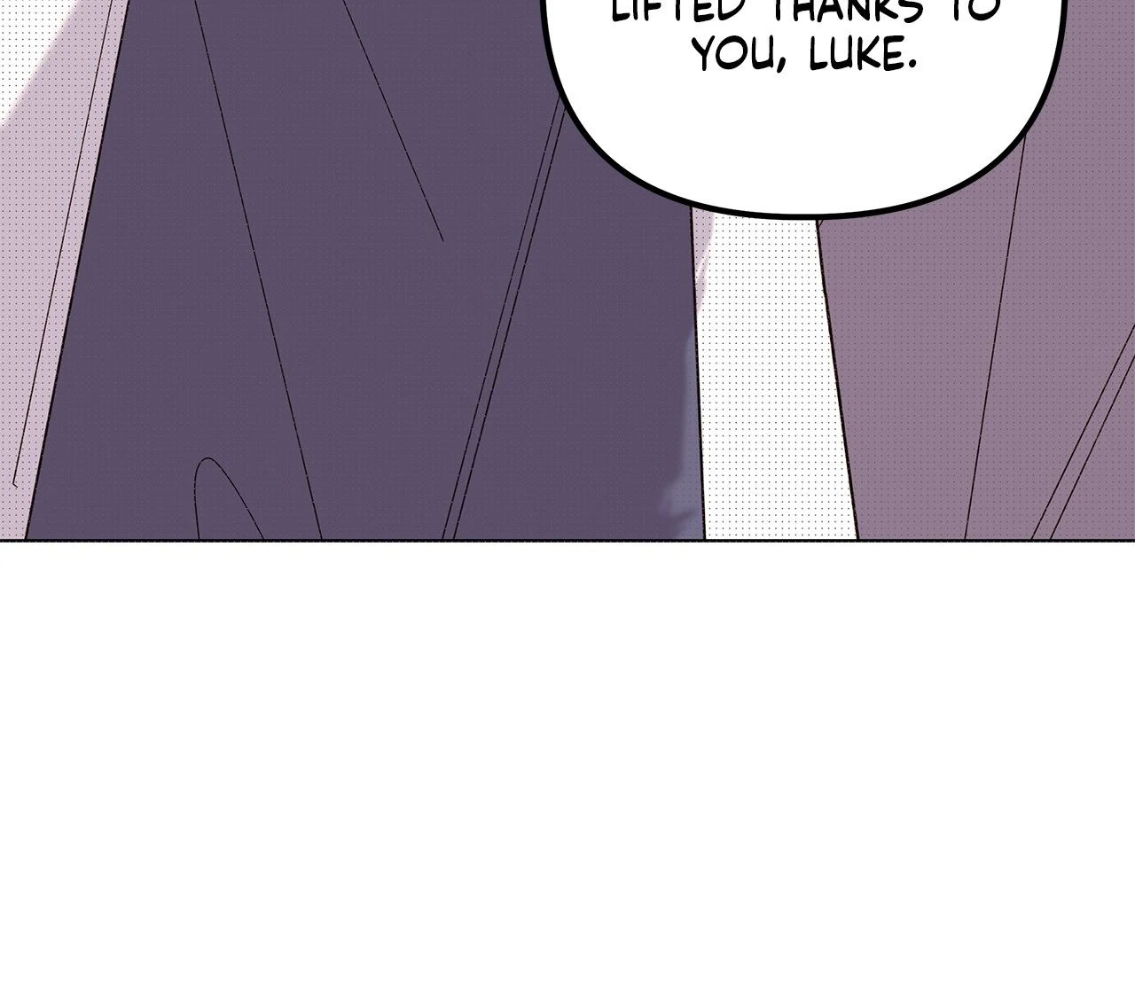 I Got Married to a Duke Called Beast Chapter 67 - Page 16
