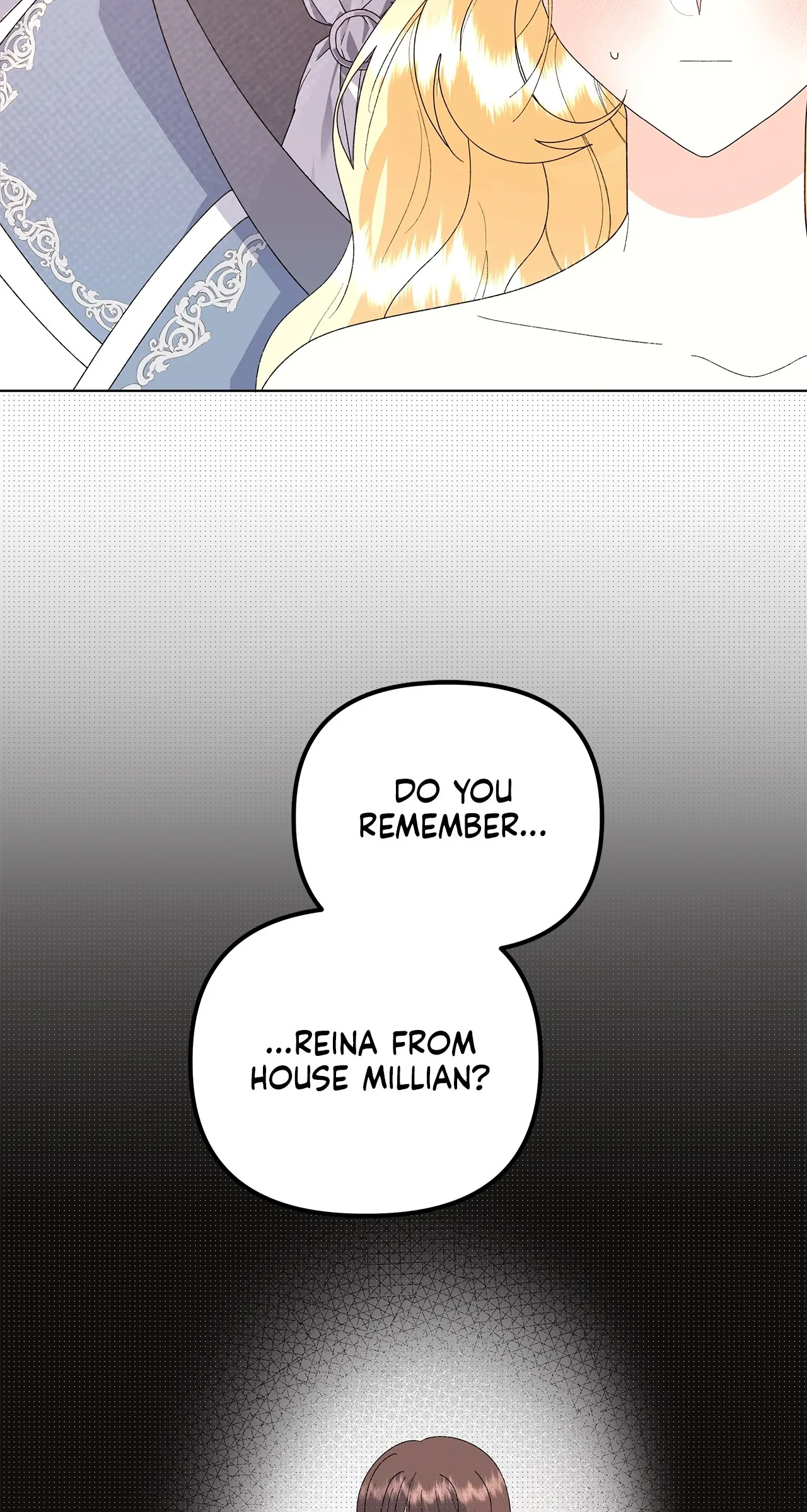I Got Married to a Duke Called Beast Chapter 67 - Page 19