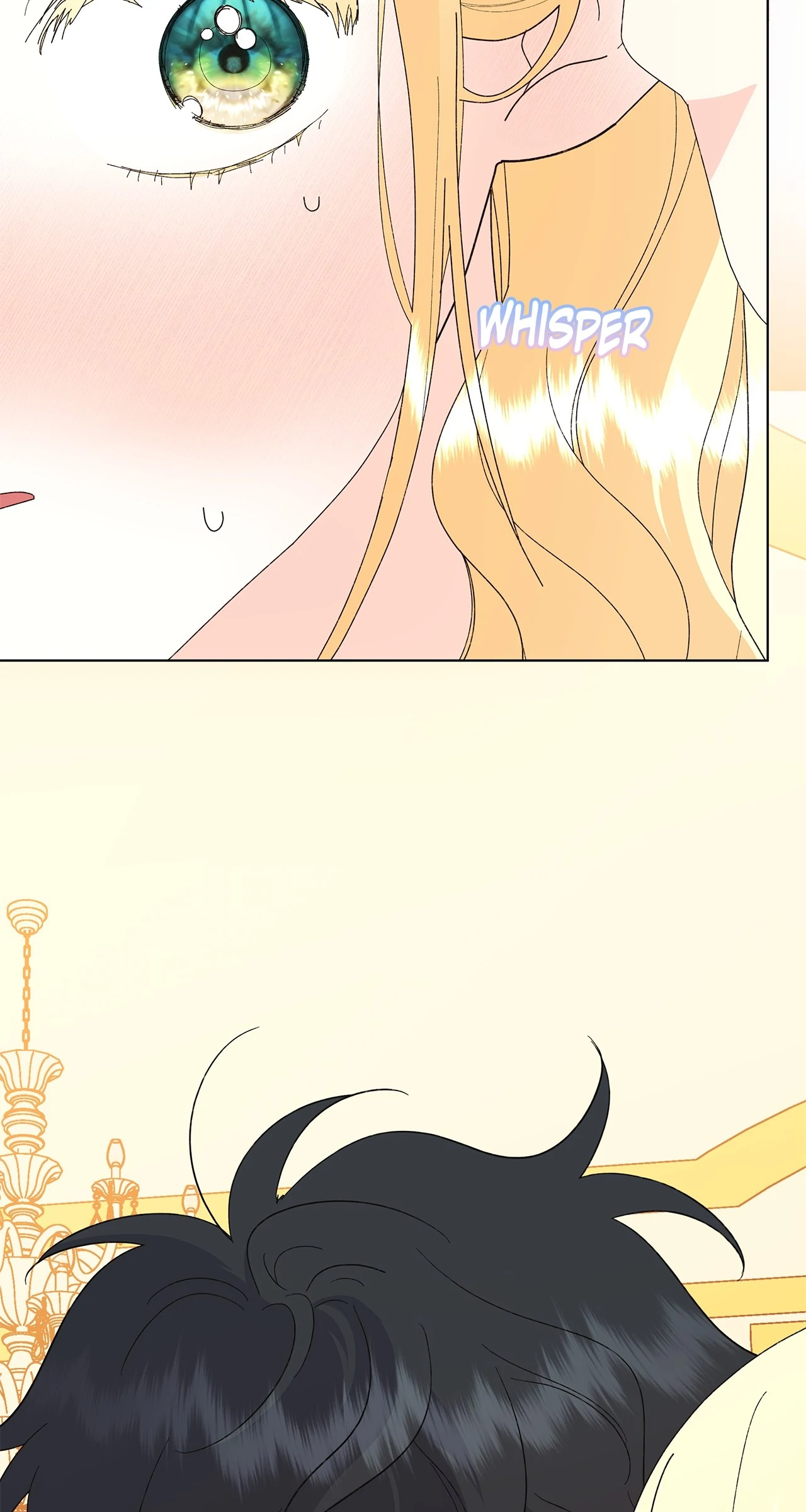 I Got Married to a Duke Called Beast Chapter 67 - Page 30