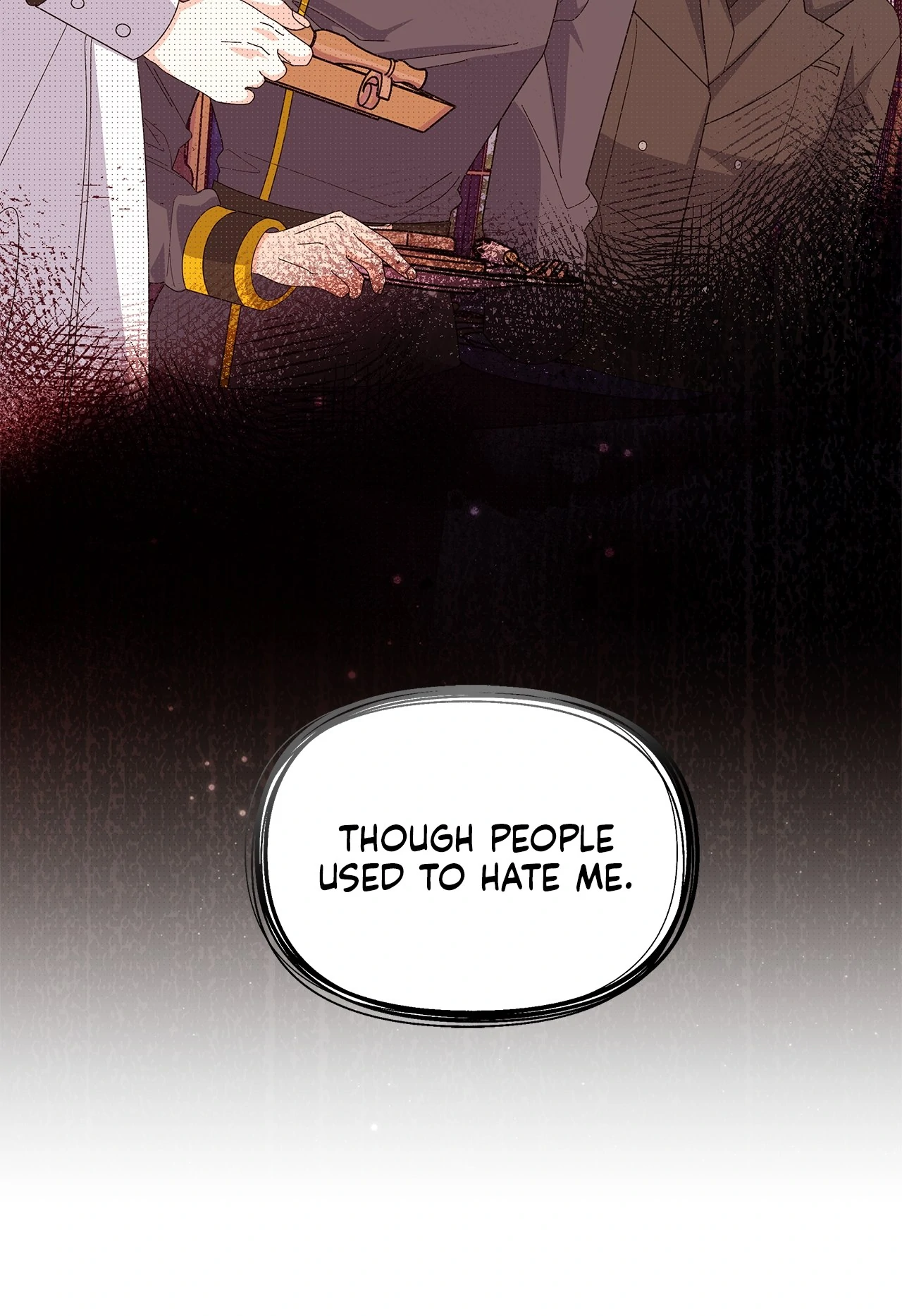 I Got Married to a Duke Called Beast Chapter 67 - Page 48