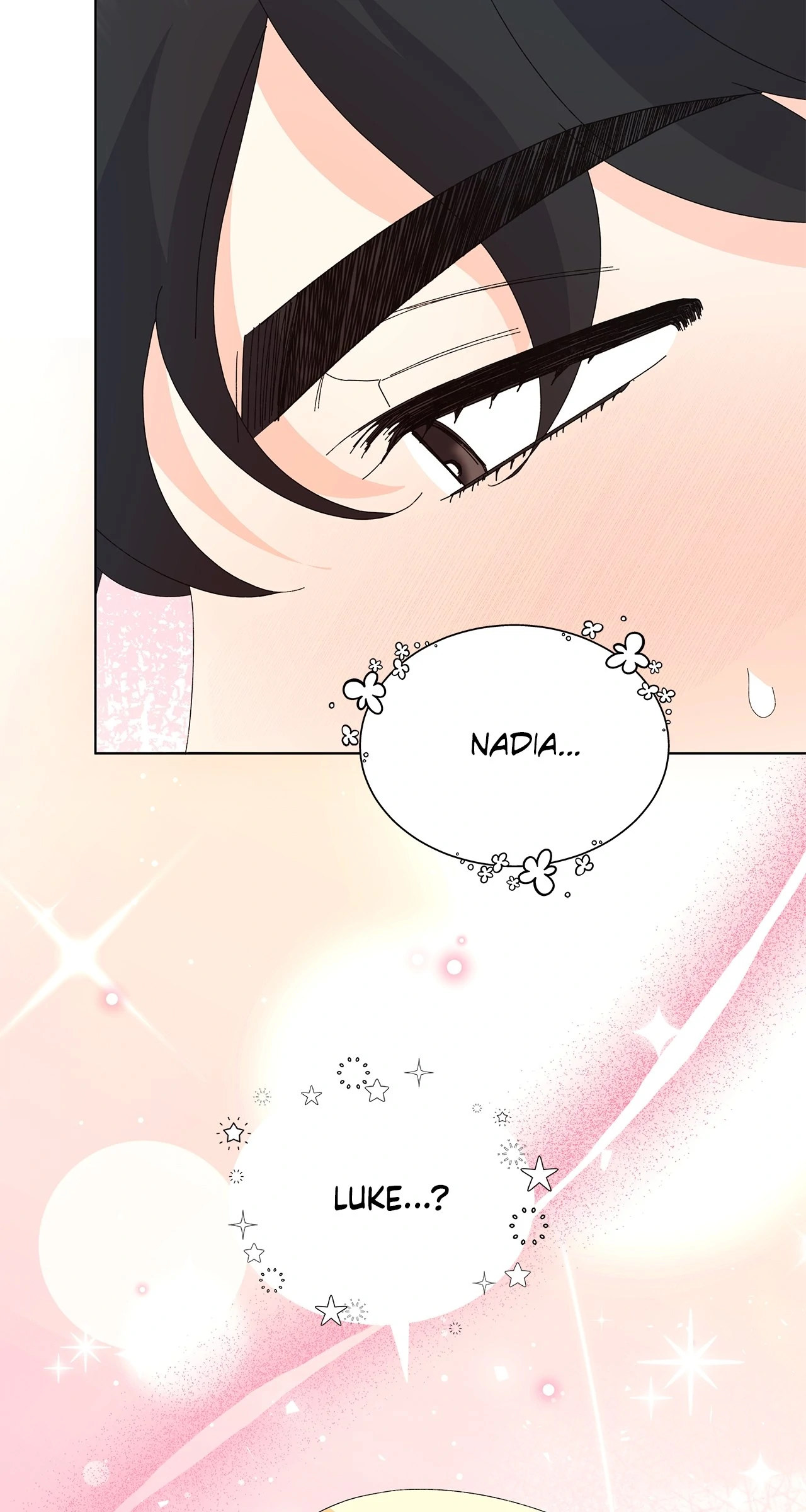 I Got Married to a Duke Called Beast Chapter 67 - Page 5