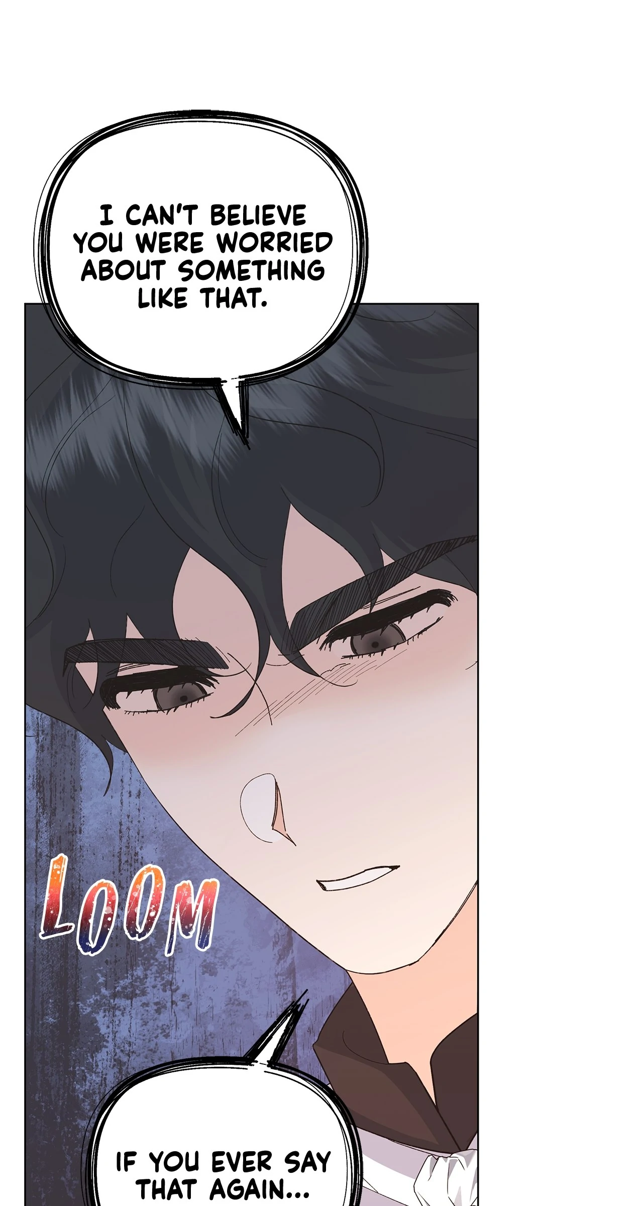 I Got Married to a Duke Called Beast Chapter 67 - Page 57