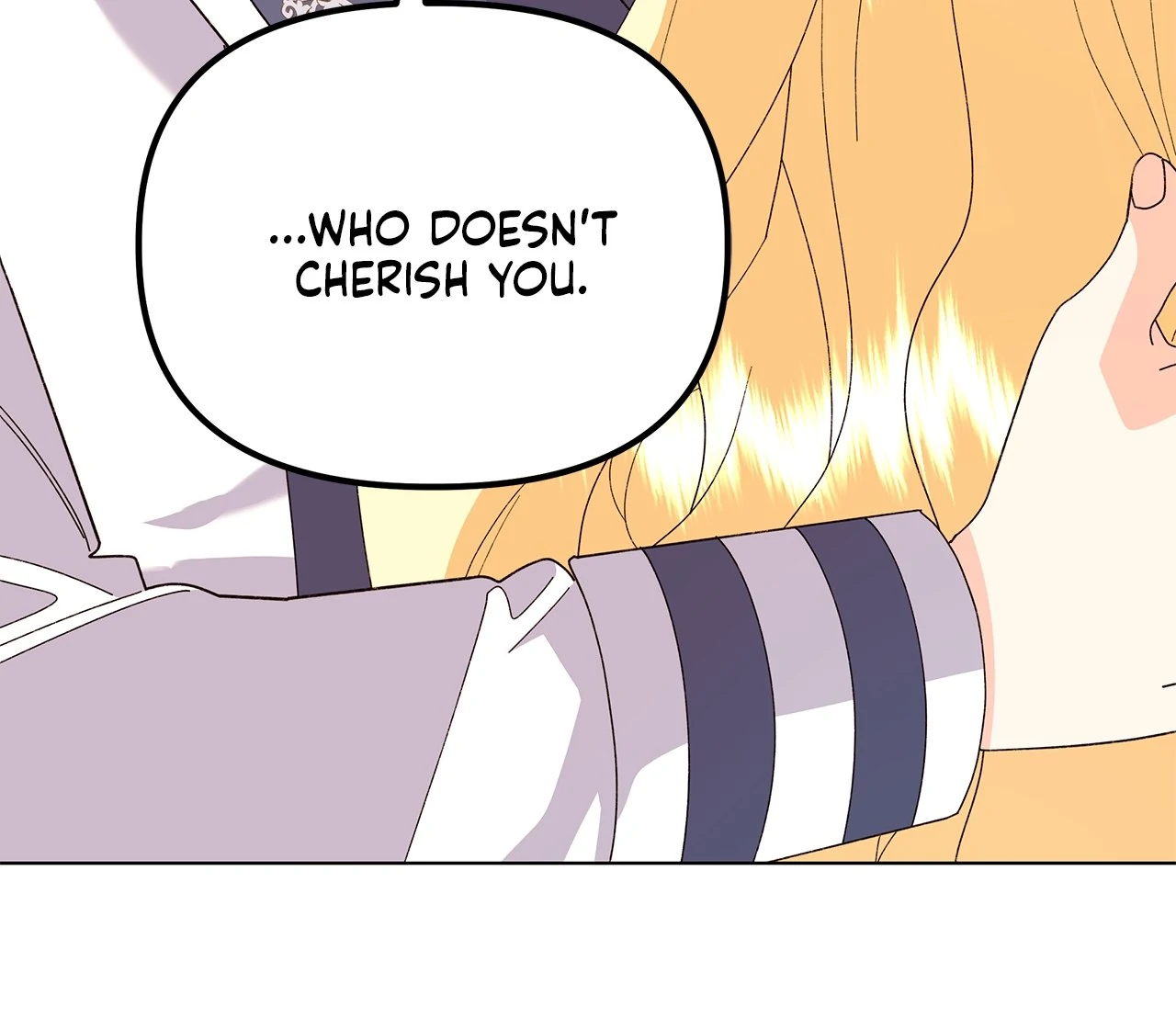 I Got Married to a Duke Called Beast Chapter 67 - Page 72