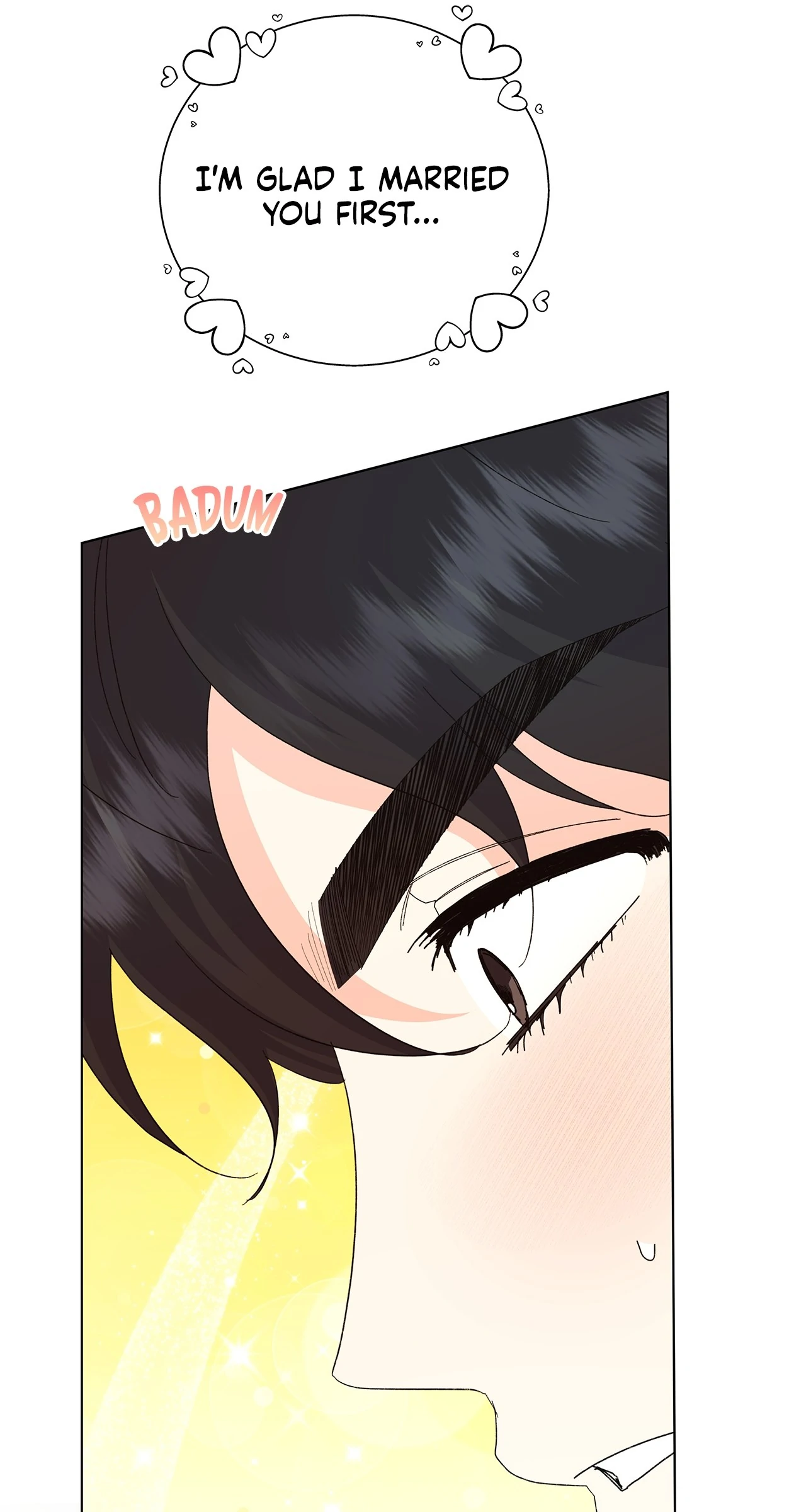 I Got Married to a Duke Called Beast Chapter 67 - Page 82