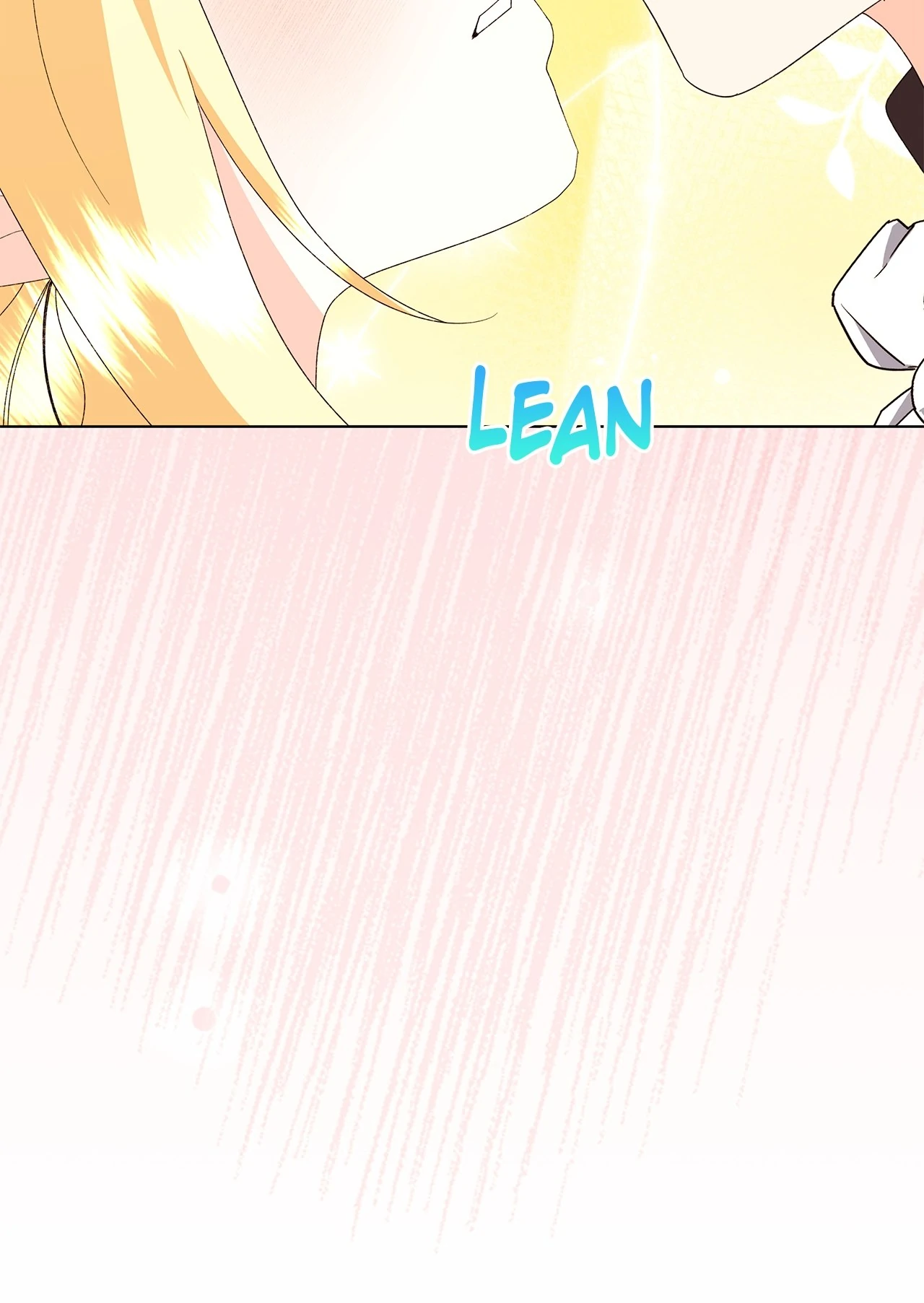 I Got Married to a Duke Called Beast Chapter 67 - Page 86