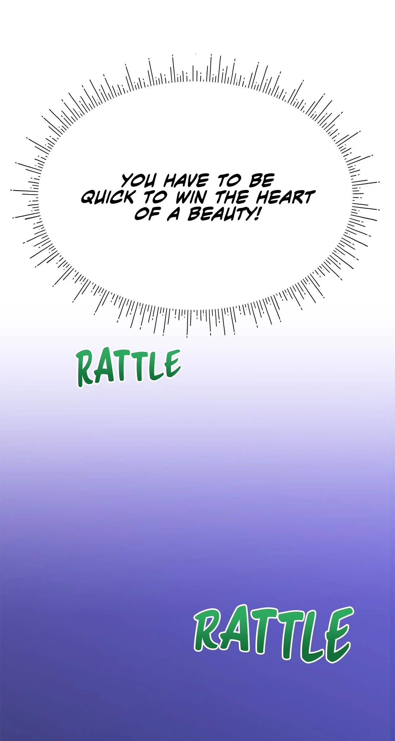 I Got Married to a Duke Called Beast Chapter 67 - Page 87