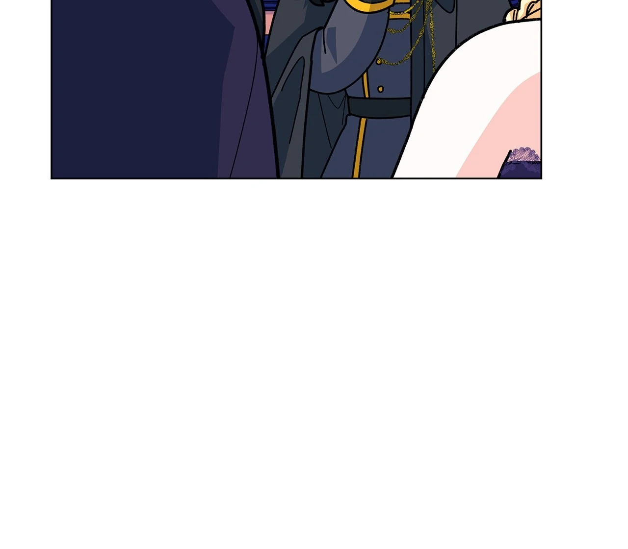 I Got Married to a Duke Called Beast Chapter 67 - Page 94