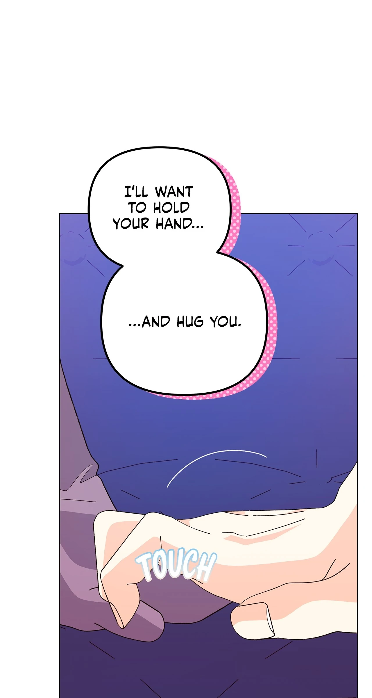 I Got Married to a Duke Called Beast Chapter 68 - Page 17