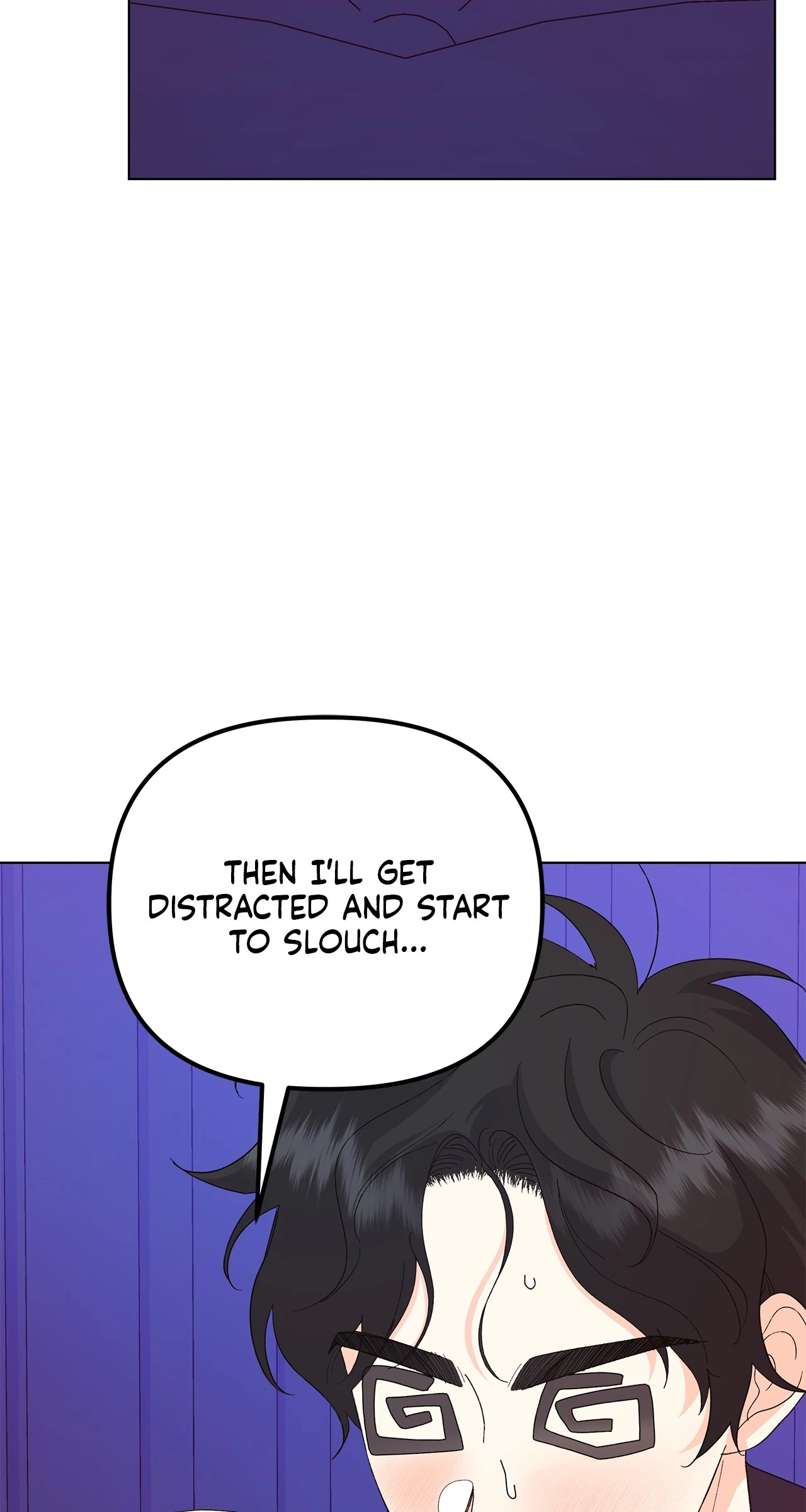 I Got Married to a Duke Called Beast Chapter 68 - Page 18