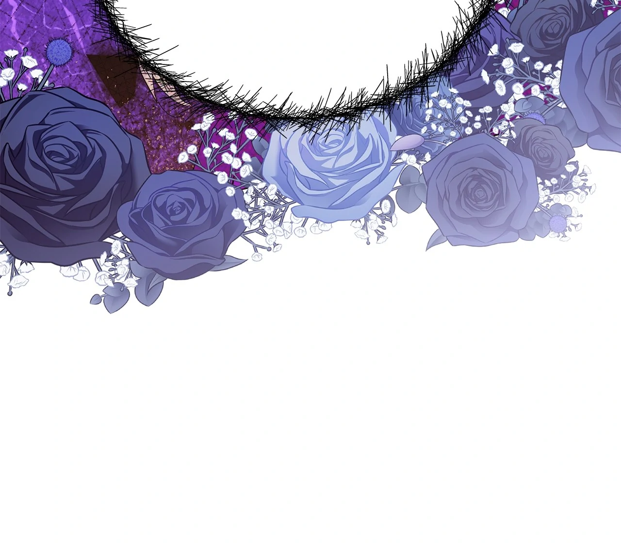 I Got Married to a Duke Called Beast Chapter 68 - Page 32