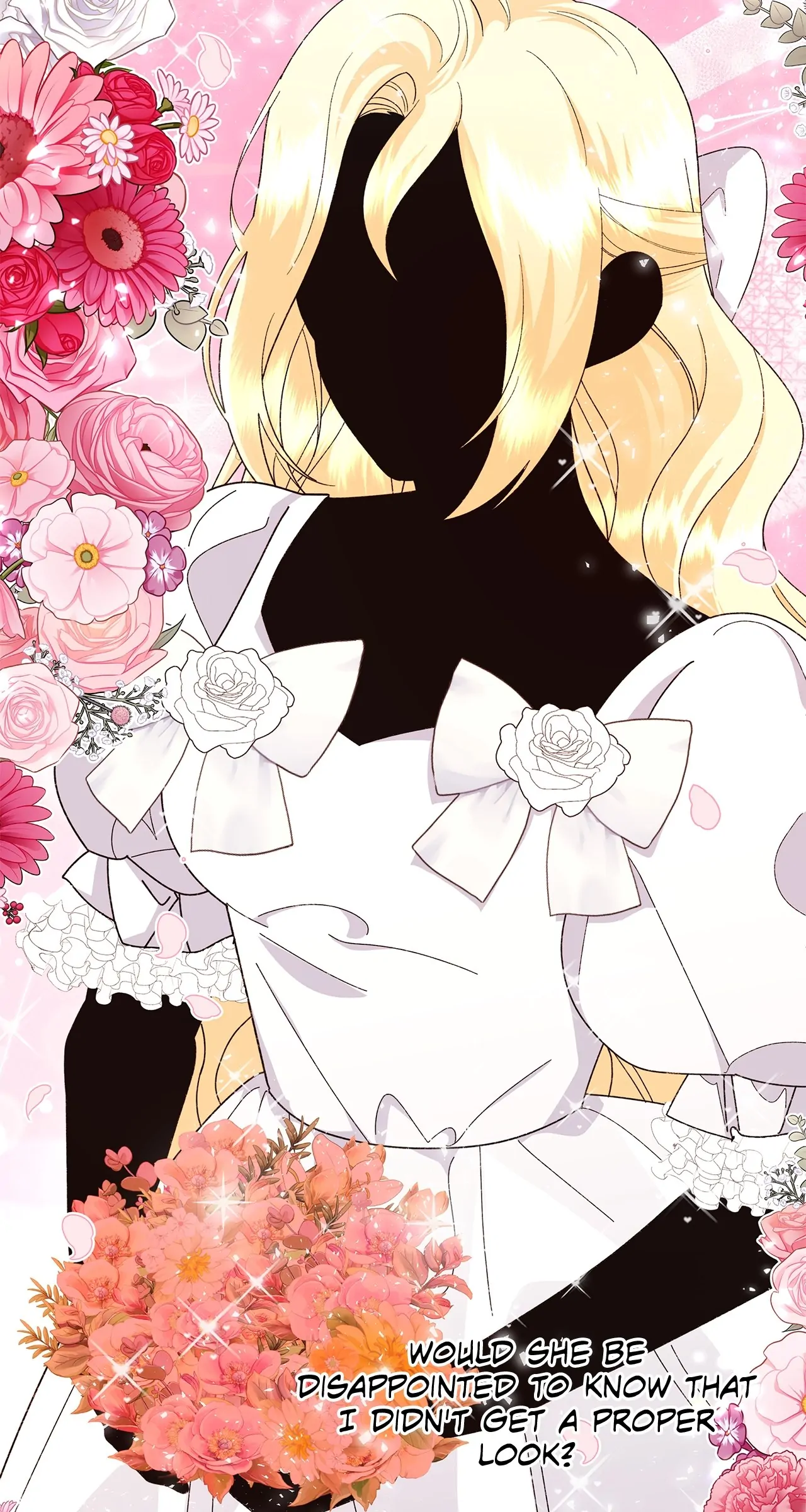 I Got Married to a Duke Called Beast Chapter 68 - Page 75