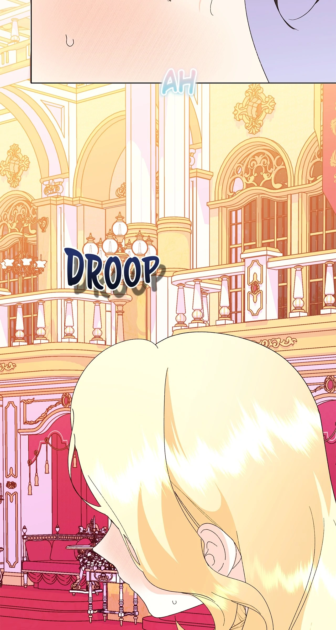I Got Married to a Duke Called Beast Chapter 68 - Page 80