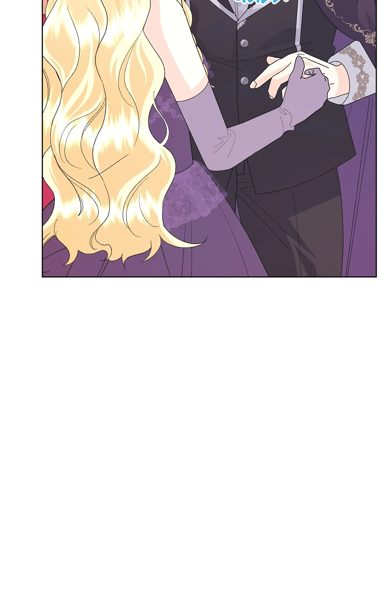 I Got Married to a Duke Called Beast Chapter 68 - Page 84