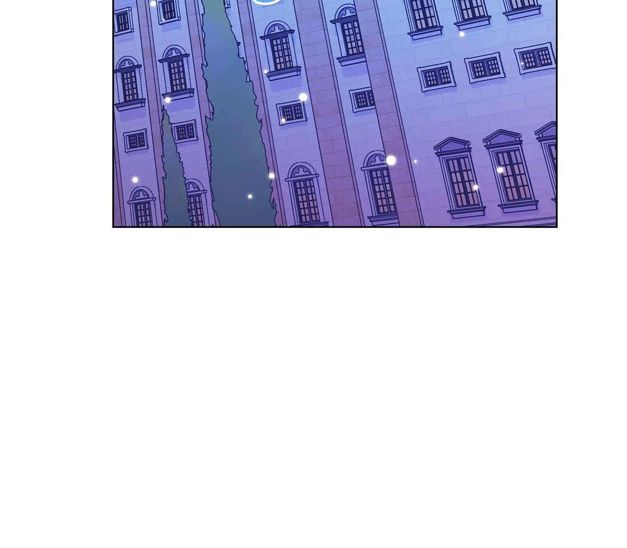 I Got Married to a Duke Called Beast Chapter 68 - Page 92
