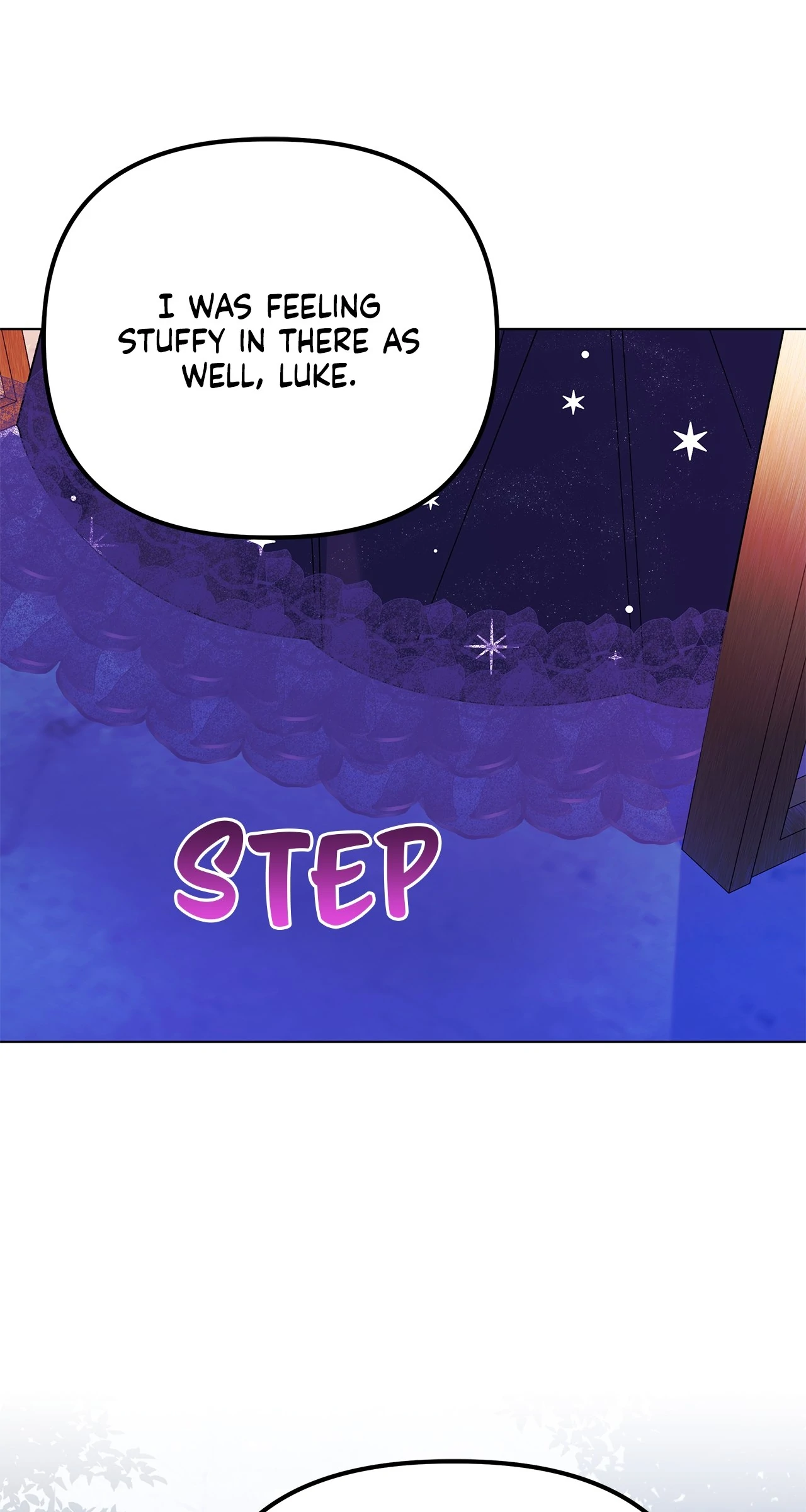 I Got Married to a Duke Called Beast Chapter 68 - Page 93