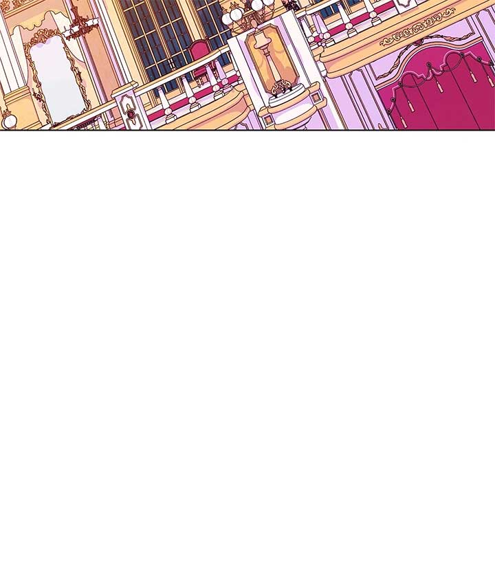 I Got Married to a Duke Called Beast Chapter 69 - Page 108