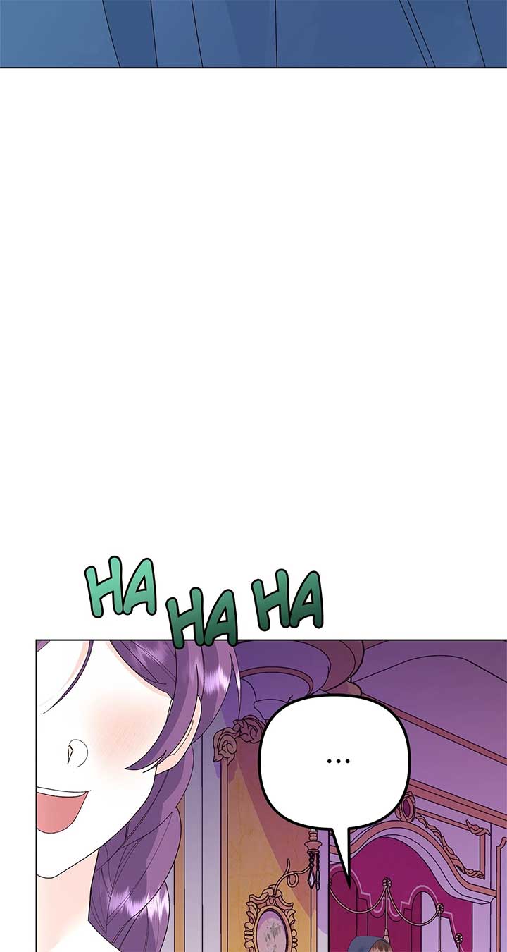 I Got Married to a Duke Called Beast Chapter 69 - Page 114