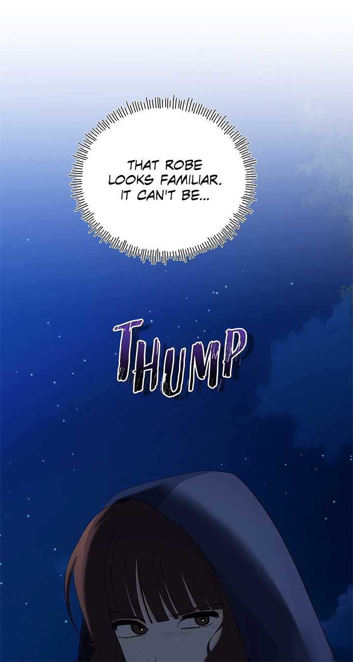 I Got Married to a Duke Called Beast Chapter 69 - Page 125