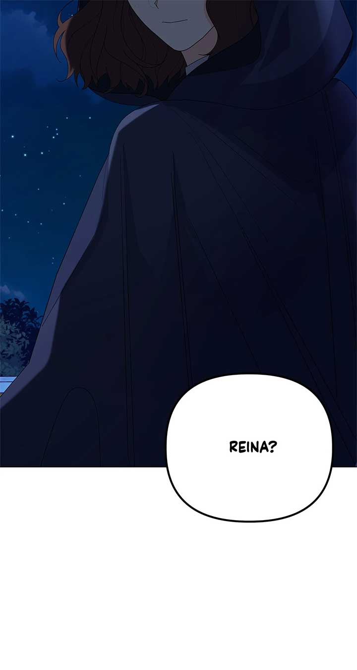 I Got Married to a Duke Called Beast Chapter 69 - Page 126