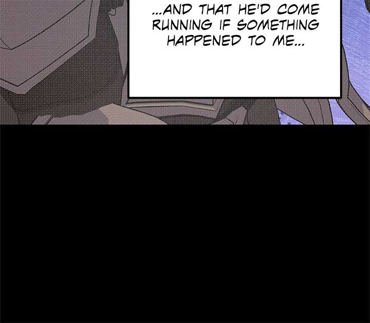 I Got Married to a Duke Called Beast Chapter 69 - Page 55