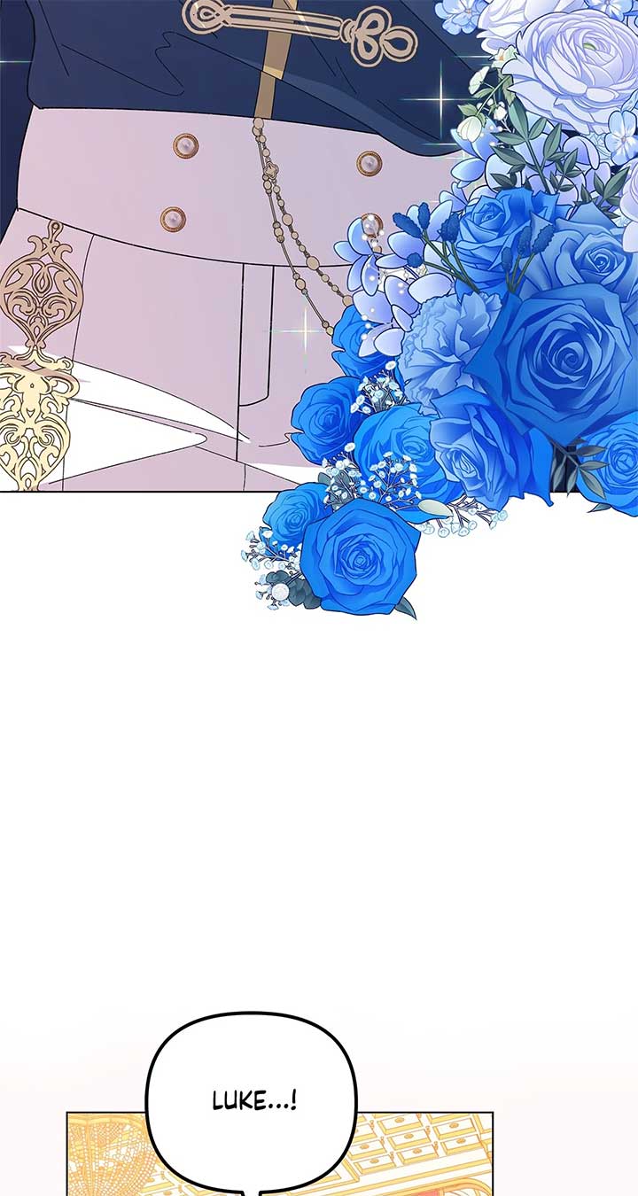 I Got Married to a Duke Called Beast Chapter 69 - Page 68