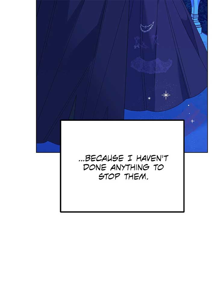 I Got Married to a Duke Called Beast Chapter 69 - Page 7