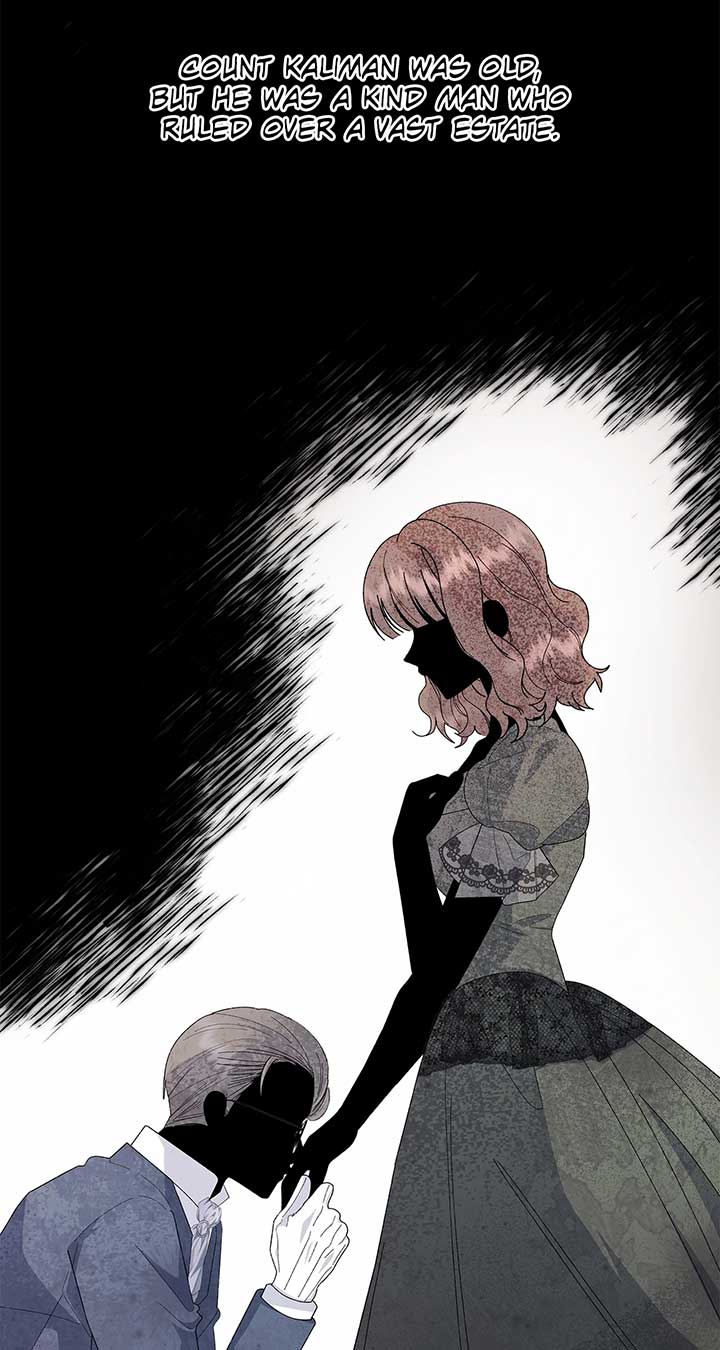 I Got Married to a Duke Called Beast Chapter 70 - Page 4