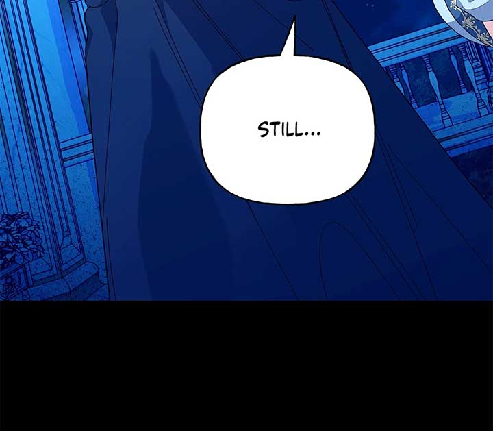 I Got Married to a Duke Called Beast Chapter 70 - Page 62