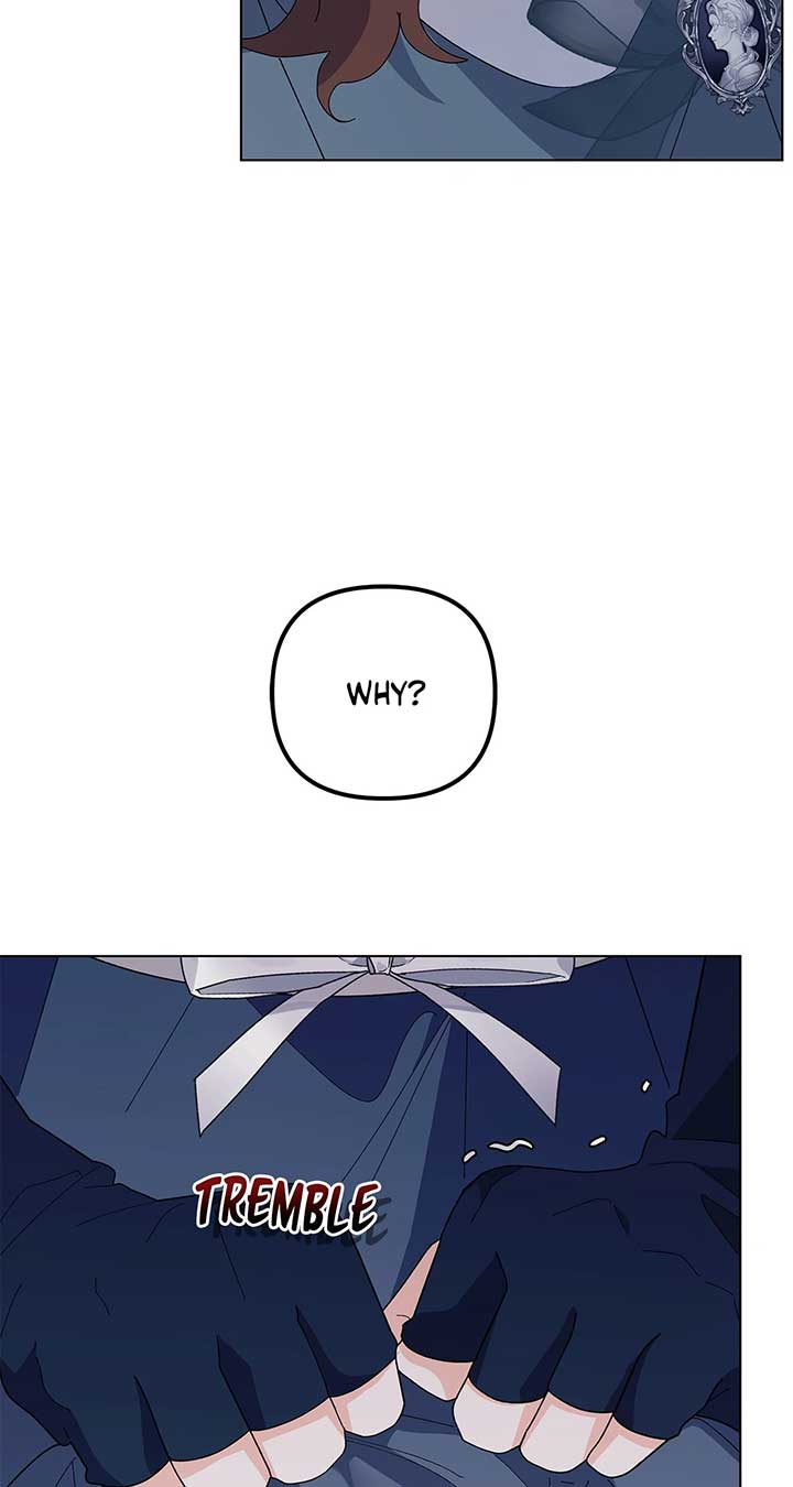 I Got Married to a Duke Called Beast Chapter 71 - Page 13