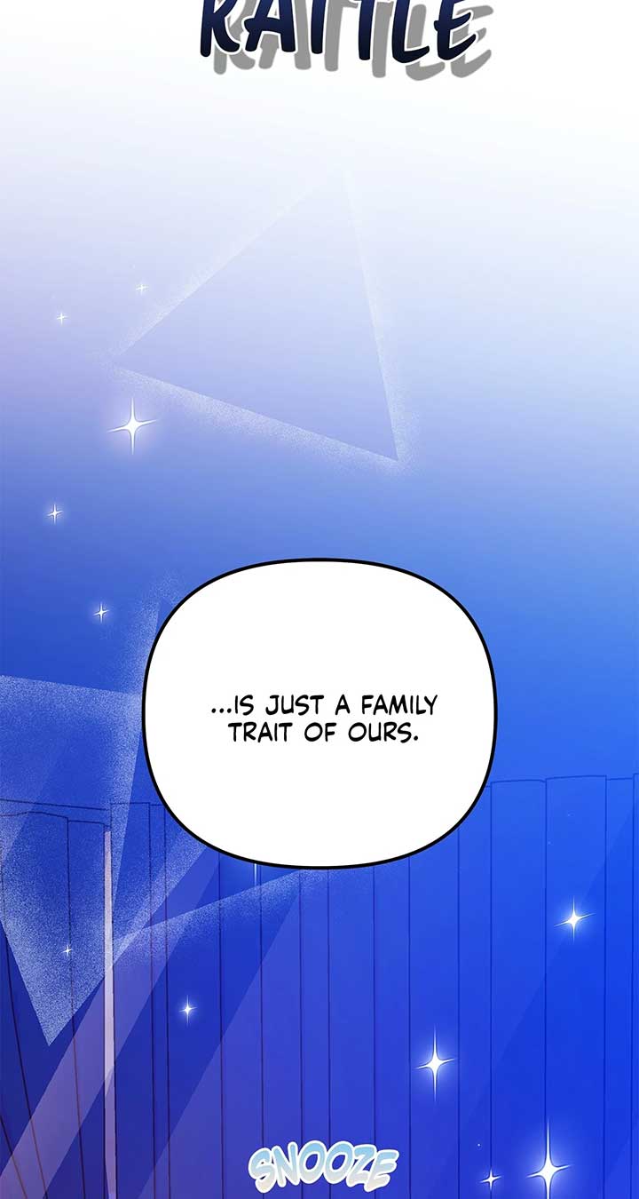 I Got Married to a Duke Called Beast Chapter 71 - Page 130